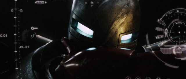 File:Normal ironman 6325-1-.jpg