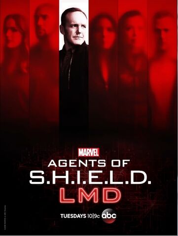 File:Phill Colson LMD poster.jpg