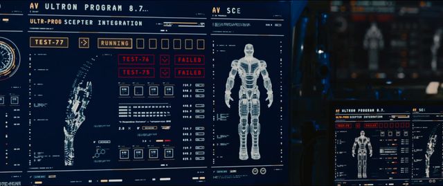 File:Ultron Program 8.7.png