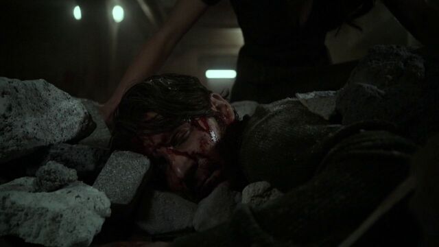 File:AIvanov-BloodyWounded-S4E14.jpg