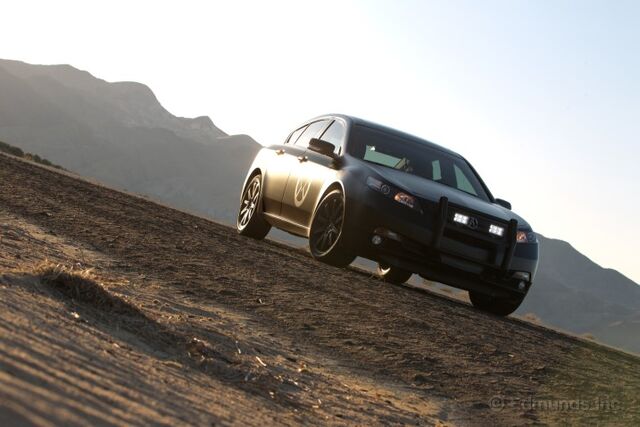File:Acura 9 S.H.I.E.L.D. TL.jpg