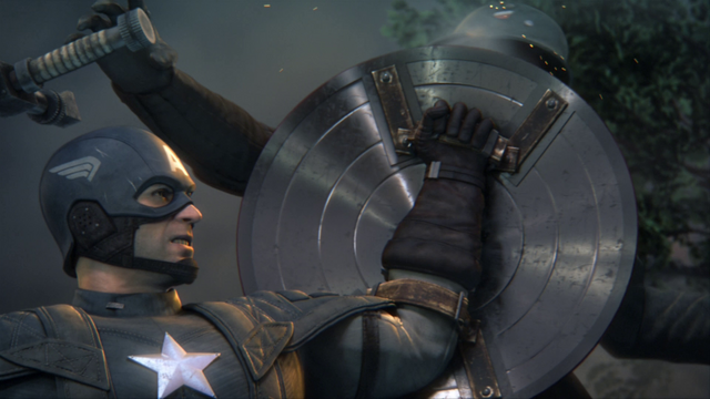 File:CapSmash-CASS.png