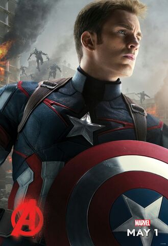 File:CaptainAmericaAvengersAOUPromo.jpg