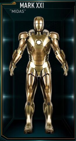 File:IM Armor Mark XXI.jpg