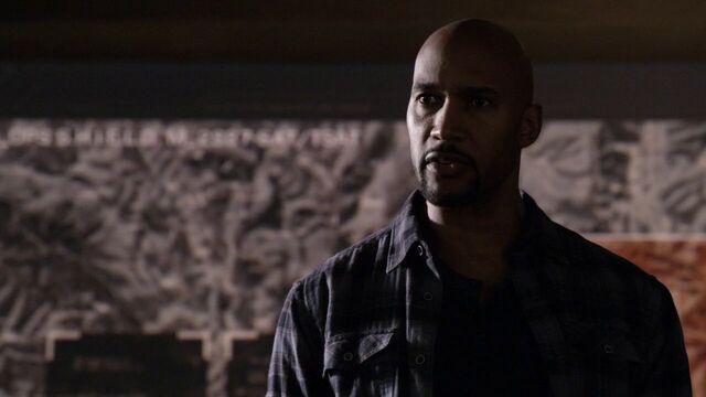 File:Mack-quits-SHIELD.jpg