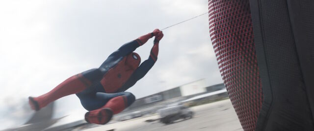 File:SpiderMan-TrippingGiantMan.jpg