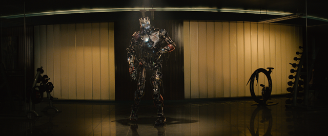 File:Zombie Ultron 2.png