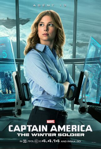 File:Agent 13 Poster.jpg