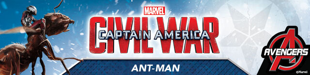 File:Ant-Man Civil War promo.jpg