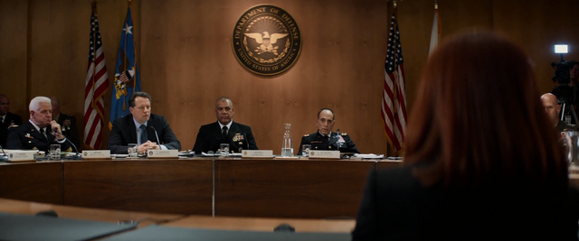 File:Department of Defense.png