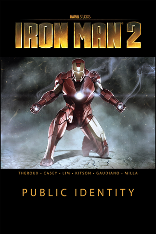File:IM2-PI2.png