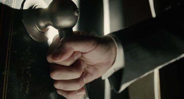 File:Ant-man doorknob.png
