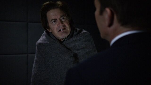File:Calvin-Zabo-Playground-Cold.jpg