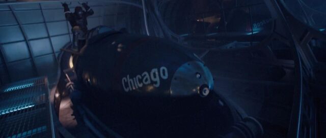 File:Chicago.jpg