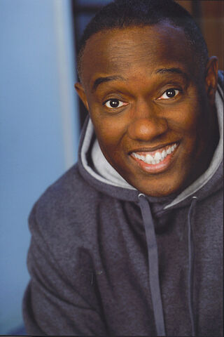 File:Eddie Clark.jpg