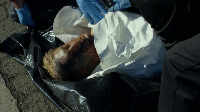 File:Gosnell-BodyBag.jpg