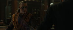 Kaecilius-HowToUseThat