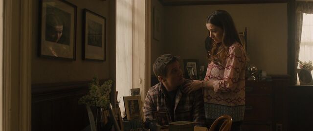 File:LauraAndClint2.jpg