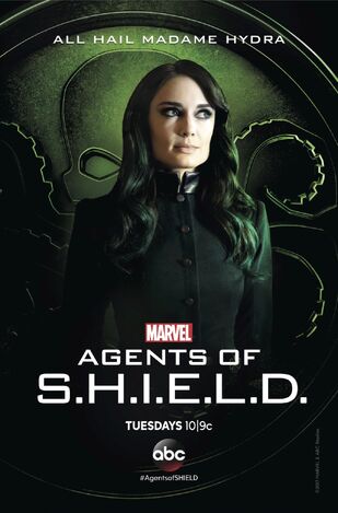 File:Madame Hydra Poster 2.jpg