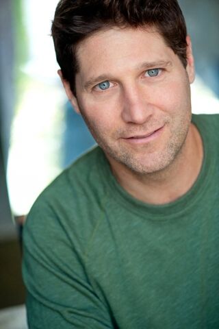 File:Rick Gifford.jpg