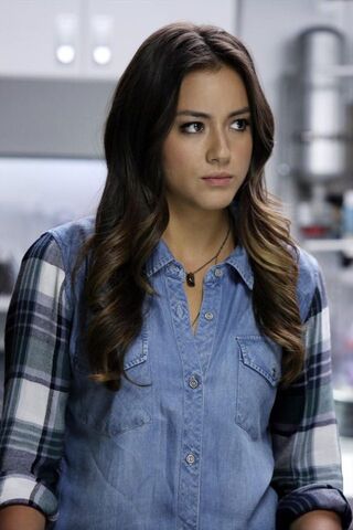 File:Agents-Of-SHIELD20.jpg