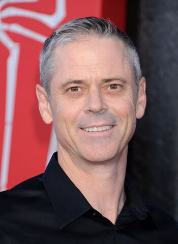 File:C. Thomas Howell.jpg