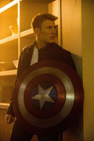 File:Captain-america-the-winter-soldier 9cf29d.jpg