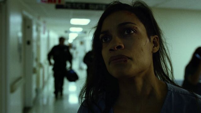 File:Claire-Temple-watches-the-news.jpg