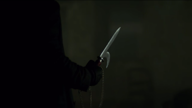 File:DD2FinalTrailer36.png