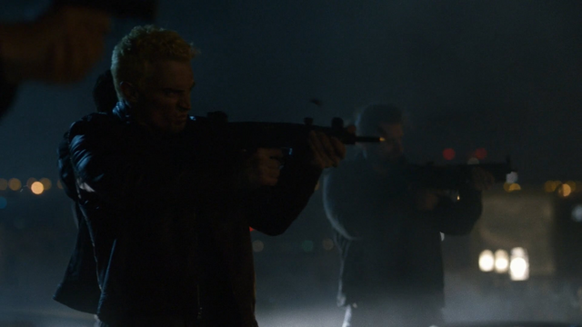 File:DD2FinalTrailer48.png