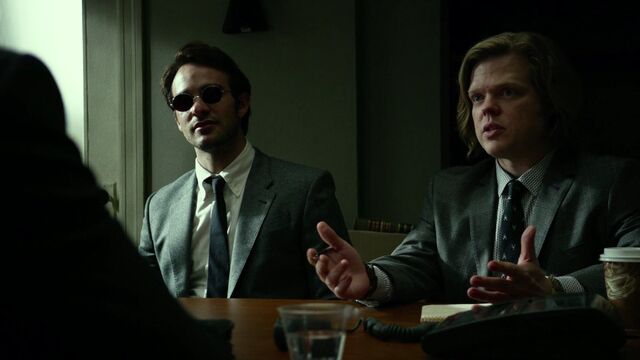 File:Foggy-Nelson-Matt-Murdock-Wesley.jpg