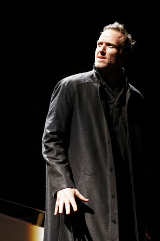 File:Ld2.jpg