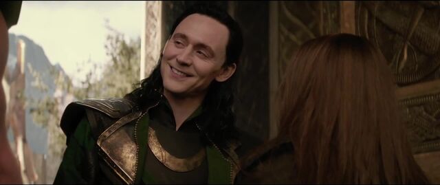 File:Loki likes Jane.jpg