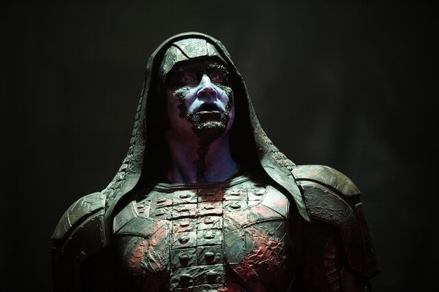 File:Ronan.jpg