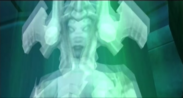 File:Vanir Matriarch 1.png