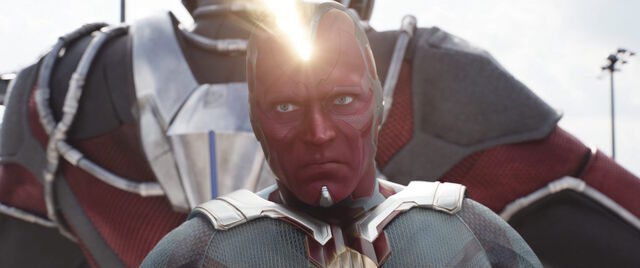 File:Vision-LaserBeam-GiantMan.jpg