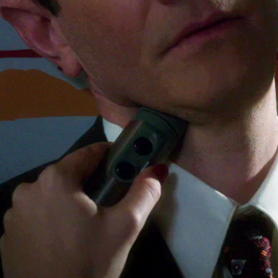 File:Voice Synthesizer.png