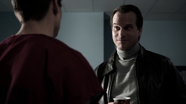File:Young Ward Garrett 2.png
