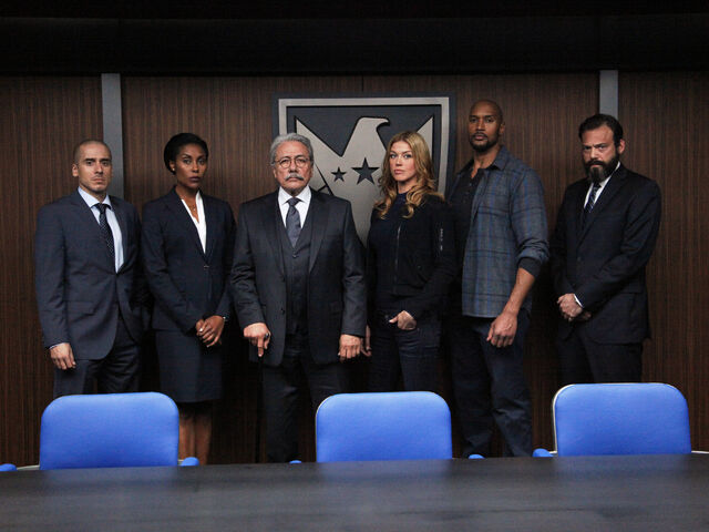 File:Agentsleaders.jpeg