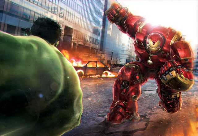 File:AoU Hulk-Hulkbuster battle.jpg