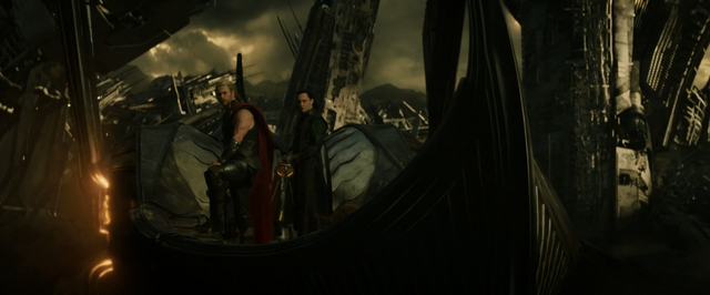 File:Asgardian Skiff.png
