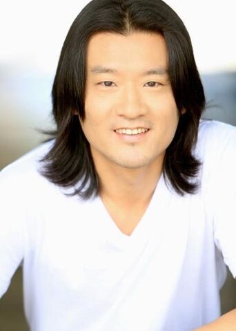 File:Billy Choi.jpg
