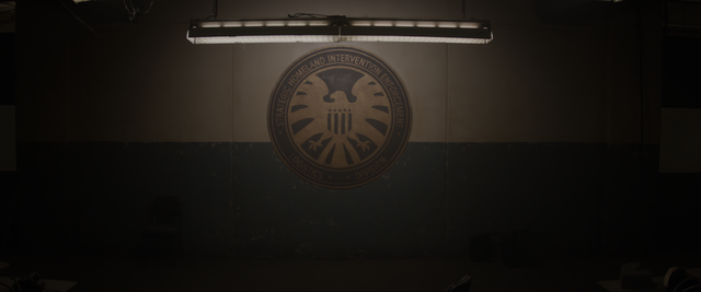 File:Camp Lehigh SHIELD.png