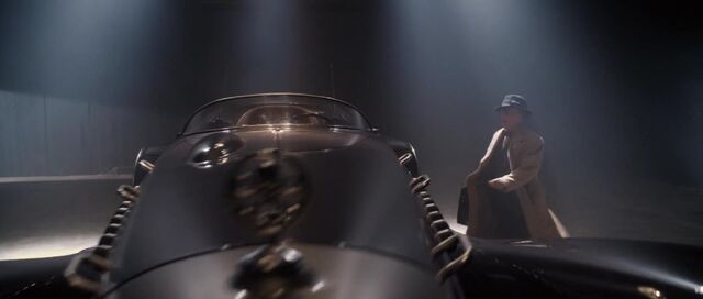 File:Captain-america-disneyscreencaps com-7530.jpg