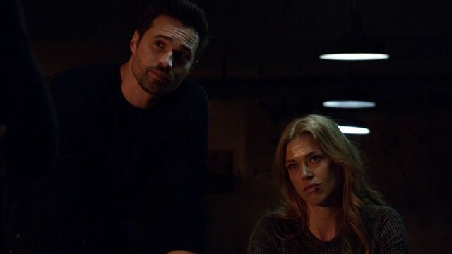 File:Grant-Ward-Bobbi-Morse-PreTorture.jpg