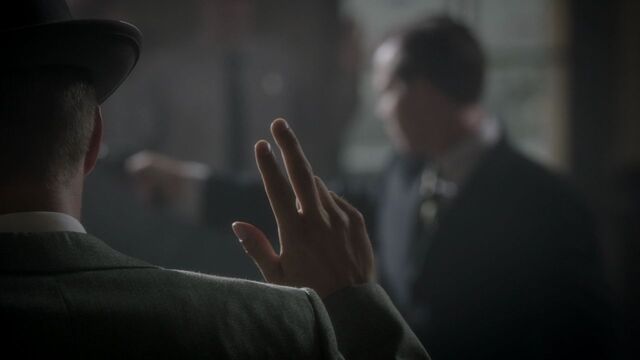 File:JackThompson-S2E1-HandsUp.jpg