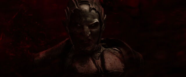 File:Malakith-AetherCannotBeDestroyed.jpg