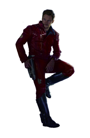 File:Star-Lord870375403.png