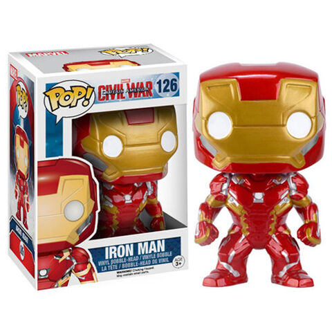 File:CW Funko Iron Man.jpg
