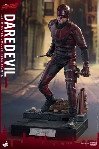 File:Daredevil Hot Toys 9.jpg